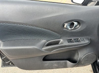 **Strickland's is home of the Hassle-Free car shopping experience. We make car buying fun, find your... (image 9)