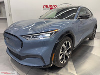 Vehicle Highlights include: Premium Trim 300A, Extended Range Battery, Electric All Wheel Drive, Com... (image 2)