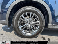 NO ACCIDENTS, APPLE CARPLAY, ANDROID AUTO, REAR-VIEW CAMERA, HEATED SEATS, HEATED STEERING WHEEL, AL... (image 9)