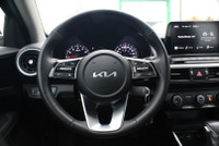 DONT PAY EXTRA FOR CASH DEAL LIKE NEW SAFETY INCLUDED 2024 Kia Forte EX+: Your Perfect Companion for... (image 9)