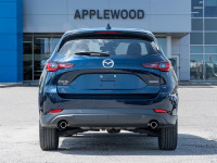Experience the Heartbeat of Innovation: 2023 Mazda CX-5 GS AWD - Taking Comfort and Class to New Hei... (image 5)