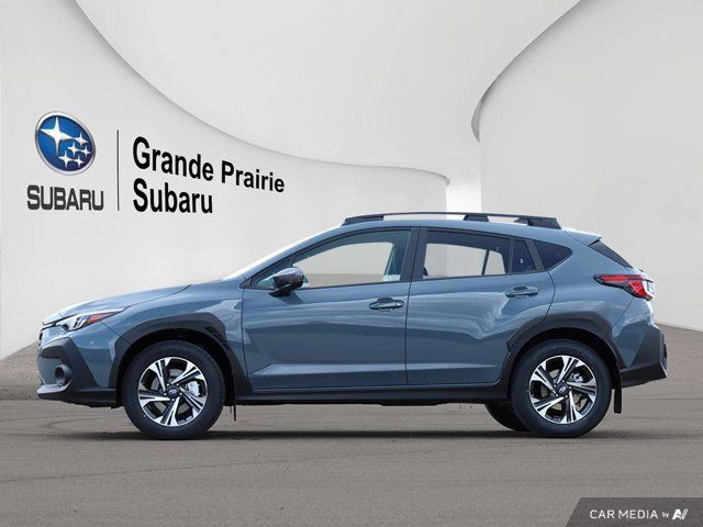 2025 Subaru Crosstrek Touring in Cars & Trucks in Grande Prairie - Image 2