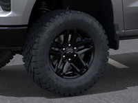 Fancy a truck that can tackle the untamed trails and still shine on the streets of Edmonton? Let the... (image 9)