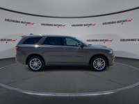 Engine: Gas V-6 3.6L L/100Km City: 12.7 L/100Km Hwy: 9.6 Safety Equipment ABS And Driveline Traction... (image 8)