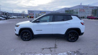 Four Wheel Drive. Leather Interior. 10.1 Inch Touchscreen. Bluetooth. Apple CarPlay/Android Auto. Re... (image 5)