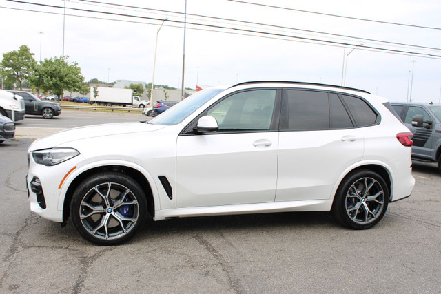 2019 BMW X5 in Cars & Trucks in Oakville / Halton Region - Image 3