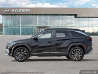 *Why choose 401 Dixie Hyundai for your next Hyundai?* Forget the trip to multiple Hyundai stores in... (image 2)