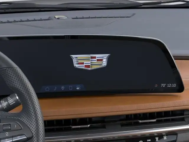 2025 Cadillac XT4 Sport in Cars & Trucks in Oakville / Halton Region - Image 24
