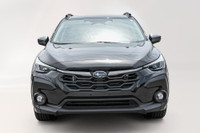 Nouvel Arrivage! Superbe Subaru Crosstrek Touring 2024 avec seulement 36 017 Km à l'odomètre viens t... (image 1)