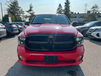 Certified All Wheel Drive 4WD Rear-View Camera Heated Seats Heated Steering Wheel Alloy Wheels Bluet... (image 8)