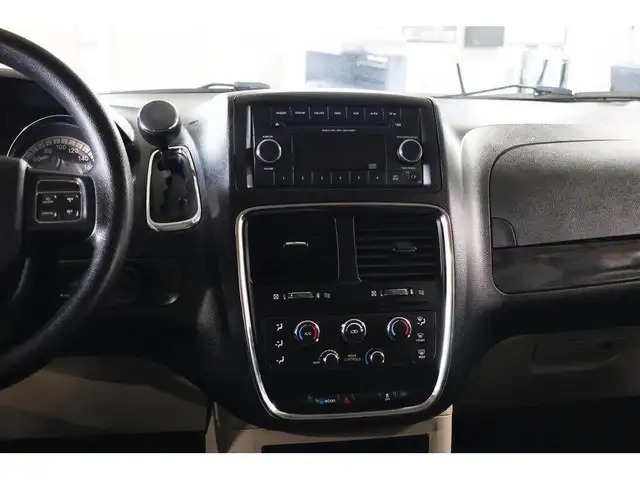2013 Dodge Grand Caravan SXT - 7PASS|POWER SLIDING DOOR|REMOTE S in Cars & Trucks in City of Toronto - Image 20