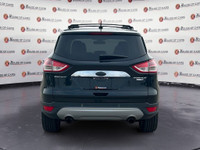 Thanks for viewing our House Of Cars Barlow inventory! AMVIC licensed dealer! The 2014 Ford Escape T... (image 4)