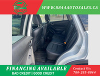 in.2015 Mazda CX-5 GT AWD: Stylish, Versatile, and Performance-Ready.in.- Your trusted destination f... (image 8)