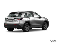 Engine: 2L 4cyl. L/100Km City: 0.0 L/100Km Hwy: 0.0 Safety Equipment Traffic Jam Assist Electronic S... (image 1)