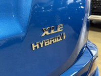 2017 Toyota RAV4 Hybrid LE+/AWD/AC/CAMERA/BLUETOOTH/TOIT/CRUISE/SIEGES CHAUFFANTS/GR ELECT !! 5151 B... (image 6)