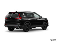 Come visit our Waterloo Honda team, you can find us at 545 King St N, Waterloo, ON N2L 5Z6, or call... (image 1)