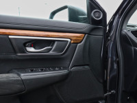 Engine: 1.5L I4 Turbocharged DOHC 16V LEV3-ULEV70 190hp L/100Km City: 8.7 L/100Km Hwy: 7.2 Safety Eq... (image 6)