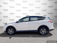 CRUISE CONTROL | KBB.com 10 Best SUVs Under $25,000. This Toyota RAV4 has a durable Regular Unleaded... (image 1)