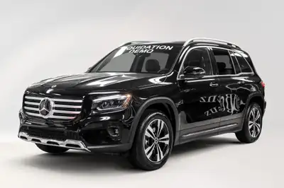 Engine: 2L TURBO 4cyl. L/100Km City: 9.8 L/100Km Hwy: 7.2 Safety Equipment Système antipatinage à to...