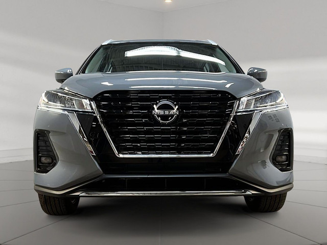2024 Nissan Kicks SV in Cars & Trucks in Laval / North Shore - Image 2