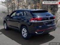 Engine: Gas Turbo 4cyl 2.0L L/100Km City: 11.8 L/100Km Hwy: 9.8 Safety Equipment Electronic Stabilit... (image 2)