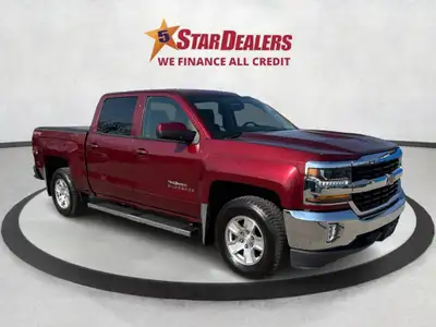 Looking for a Ford? Visit us at www.5StarDealer.com for view more like this vehicle. We have over 40...