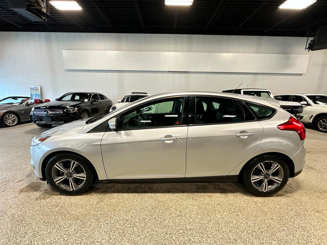 2014 Ford Focus SE in Cars & Trucks in Calgary - Image 2