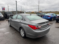 TIGER AUTO SALES LTD - Quality Pre-Owned Car Dealership - Located at 2275 Dundas St., London, Ontari... (image 2)