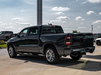 | NO REPORTED ACCIDENTS | HEATED & COOLED LEATHER SEATS | REMOTE START | DUAL PANE SUNROOF | Get beh... (image 4)