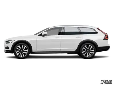 Crystal White Metallic, Charcoal, Nappa Leather Upholstery (Rc), Wheels: 21" 7-Open Spoke Diamond-Cu...