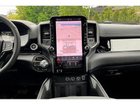 Engage & Explore with Peel Chrysler, Canada's #1 Stellantis FCA Retailer, 9 years in a row! Whether... (image 6)
