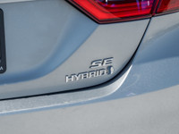 Recent Arrival!Sunroof, Reverse Camera, Purchased here at Aurora Toyota, Locally Owned, Clean Car fa... (image 8)