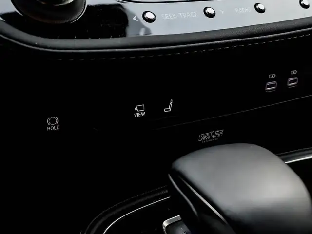2023 Lexus LS 500 |Luxury Pkg | Lexus Certified | No Luxury Tax in Cars & Trucks in City of Toronto - Image 28