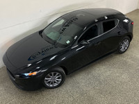 ALL VEHICLES COME CERTIFIED WITH A 90 POINT INSPECTION. Engine: 4 Cylinder Engine 2.5L L/100Km City:... (image 1)