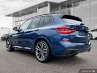 Local, One Owner, Low Mileage Trade with New Rear Brakes! - Comfort Access with Kick Activated Power... (image 3)