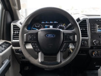 Greenlight Auto we have the best selections there's no better destination to find a quality used veh... (image 9)