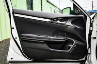 Low Mileage, Sunroof, Remote Start, Heated Seats, Apple CarPlay, Android Auto! 6 LOCATIONS KINGSTON... (image 8)