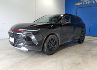 *Find your next vehicle at Georgian Chevrolet Buick GMC in Barrie, ON — one of the largest GM dealer... (image 2)