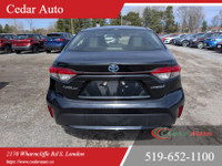 Great Service - Low Prices - Low Rates - Over 120 Vehicles to Choose From - No Hidden Fee's. STARTIN... (image 7)