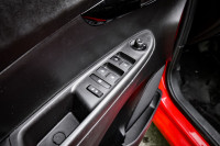 This 2022 Chevrolet Spark is for sale today. This hatchback has 90,464 kms. It's red in colour . It... (image 7)