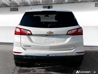 ENGINE 1.5L TURBO DOHC 4-CYLINDER SIDI VVT (170 hp [127.0 kW] @ 5600 rpm 203 lb-ft of torque [275.0... (image 4)