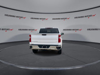 Engine: Diesel Turbo 6cyl 3.0L L/100Km City: 11.8 L/100Km Hwy: 10.3 Safety Equipment Daytime Running... (image 6)