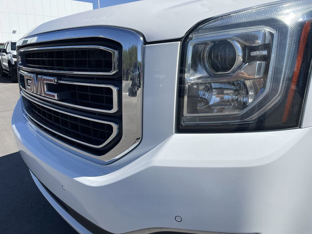 2019 GMC Yukon XL SLE in Cars & Trucks in Calgary - Image 3