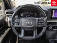 WAS: $56498 NOW: $54998 plus taxes and licensing fees?? JUST ARRIVED – 2024 TOYOTA TACOMA SR5 DOUBLE... (image 6)