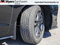 Low Mileage, Navigation, Sport Suspension, Sunroof, Synthetic Leather Seats, Hybrid! Compare at $686... (image 6)
