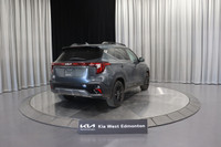 WAS: $39995 NOW: $37995 plus taxes and licensing feesVISIT OR CALL US TODAY Kia West Edmonton is loc... (image 4)