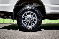 Blind Spot Detection, Remote Start, Aluminum Wheels, SiriusXM, SYNC! 6 LOCATIONS KINGSTON - (613) 38... (image 6)