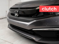 NO ACCIDENTS / CLEAN CARFAX / 1 OWNER / Bluetooth Music, Touchscreen Display, Cruise Control and mor... (image 5)