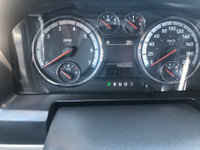 Dodge RAM-2010 in perfect condition. 4x4, No accidents. Kept and maintained very well. Please, don't... (image 8)