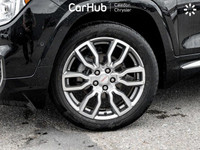 All purchasers receive a CarHub Rewards Card for $1000 towards service! Purchasing the perfect vehic... (image 5)